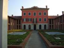 Cantiere Redecesio